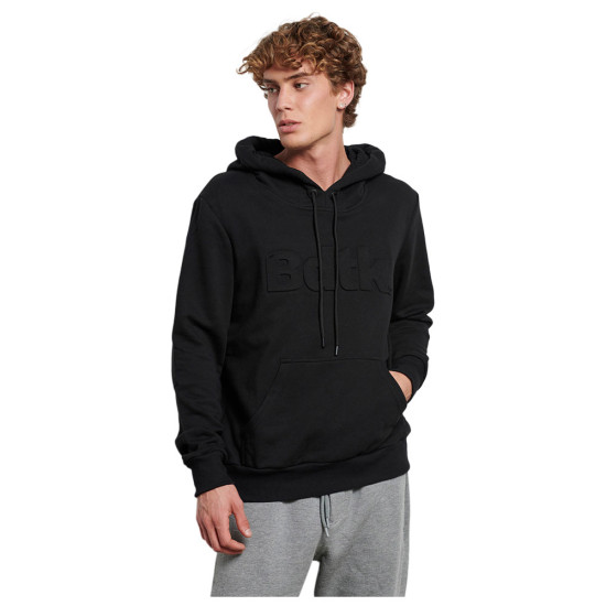 Bodytalk Ανδρικό φούτερ